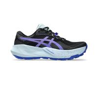 Scarpe per sentieri ASICS TRABUCO 14 4571633482977 in taglia 40,5 EU