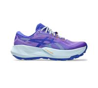 ASICS Trabuco 14 Scarpa da trail Donna