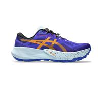 Asics - Trabuco 14 - Scarpe per trail running EU 46,5 grigio