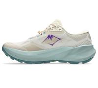 Asics Trabuco 14 Scarpe da Running