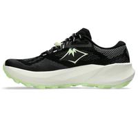 Asics Trabuco 14 Scarpe da Running