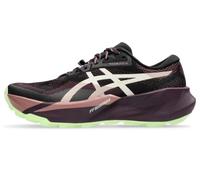 Asics Trabuco 14 Scarpe da Running
