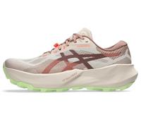 Asics Trabuco 14 Scarpe da Running