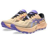 Asics Trabuco 14 Scarpe da runningDonna