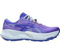 ASICS TRABUCO 14 Scarpe per sentieri 36 Viola