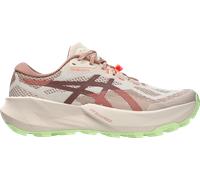 ASICS Scarpe da trail running da donna Trabuco 14 beige | 40