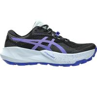 ASICS TRABUCO 14 Scarpe per sentieri 40 Nero