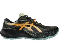 ASICS Trabuco 14 Scarpe per sentieri 41,5 Marrone