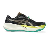 Asics - Trabuco 14 - Scarpe per trail running EU 45 grigio