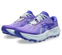 Asics Trabuco 14 Sneaker