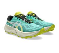 Asics Trabuco 14 Sneaker