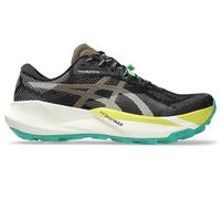 Asics Scarpe da Trail Trabuco 14 Uomo Nero 44,5