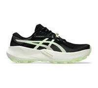 Asics Trabuco 14 M - Scarpe Trail