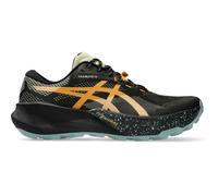 Scarpe ASICS Trabuco 14 Vintage Khaki/Black Uomo 46.5