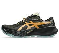 ASICS Trabuco 14 Vintage Khaki / Black Male Size 46