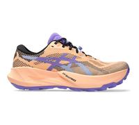 Asics Trabuco 14 37.5