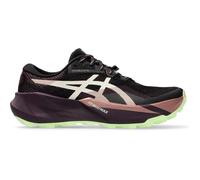 ASICS Trabuco 14 Scarpe per sentieri 40 multicolore