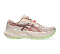 Scarpe Asics Trabuco 14 Marrone Verde AW26 Donna, Taglia 39,5 - EUR