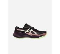 Asics Trabuco 14 W - Scarpe Trail