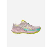 Scarpe per sentieri ASICS TRABUCO 14 4571633484797 in taglia 42 EU