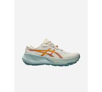 Asics Trabuco 14 Scarpe da Running