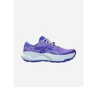 Asics Trabuco 14 W - Scarpe Trail - Donna - Color Mix 41,5