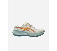 Asics Trabuco 14 W - Scarpe Trail - Donna - Color Mix 41,5