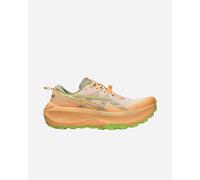 ASICS Trabuco Max 4 Cream / Khaki Male Size 42