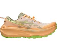 Asics Trabuco Max 4 Trail Running Shoes Beige EU 44 1/2 Uomo