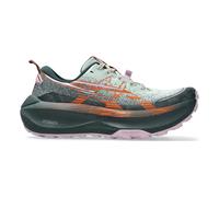 Asics - Women's Trabuco Max 4 - Scarpe per trail running US 7,5 | EU 39 variopinto