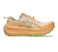 Scarpe per sentieri Asics Trabuco Max 4 4570158688512 in taglia 46,5 EU