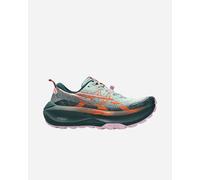 Asics - Women's Trabuco Max 4 - Scarpe per trail running US 9 | EU 40,5 variopinto