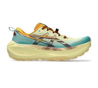 Asics - Trabuco Max 4 - Scarpe per trail running US 10,5 | EU 44,5 beige