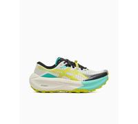 ASICS Trabuco Max 5