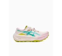 ASICS Trabuco Max 5 W - Donna - Rosa - Taglia 37 1/2- modello 2026