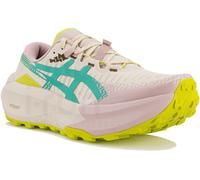 ASICS Trabuco Max 5