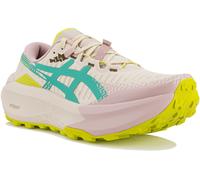 Asics Trabuco Max 5 42
