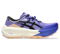 ASICS Trabuco Max 5 Amethyst / Black FeMale Size 40