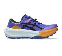 Asics Trabuco Max 5 Cobalt Burst/Black da Uomo 44.5 Viola