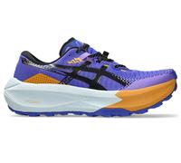 ASICS Trabuco Max 5 Cobalt Burst / Black Male Size 46.5