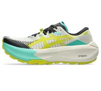 ASICS Trabuco Max 5 Light Dust / Cacti Male Size 44