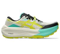 ASICS Trabuco Max 5 Light Dust / Cacti Male Size 45