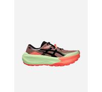Asics Trabuco Max 5 M - Scarpe Trail