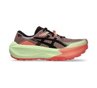 Asics uomo - rosso
