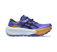 Asics Trabuco Max 5 Cobalt Burst/Black da Uomo 47 Viola