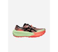 Asics Trabuco Max 5 M - Scarpe Trail - Uomo - Nero 44