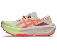 Asics Trabuco Max 5 42.5