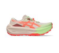 ASICS TRABUCO MAX 5 Scarpa da trail Donna