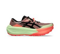 ASICS TRABUCO MAX 5 Scarpa da trail Uomini