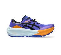 TRABUCO MAX 5 ASICS